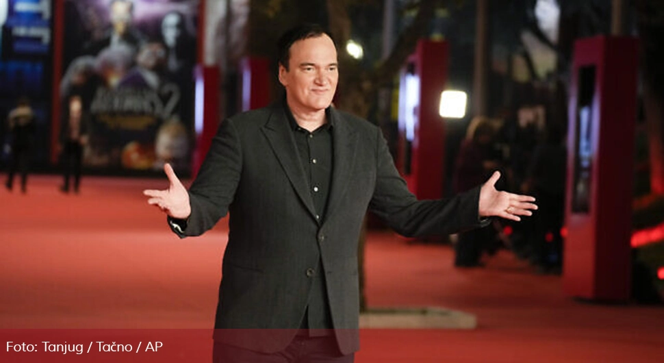 Quentin tarantino.webp